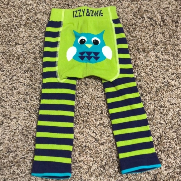 ISO not for sale - Picture 1 of 2